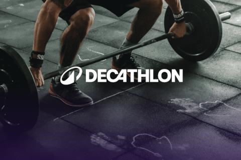 Illustration du projet