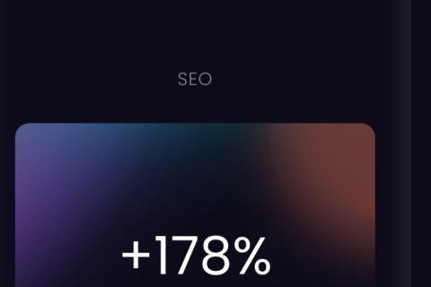 Illustration du projet