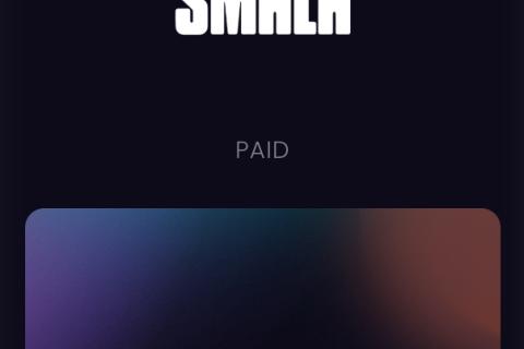 Illustration du projet