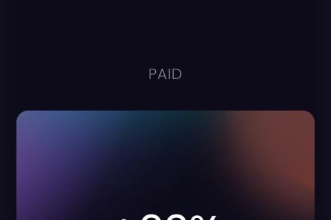 Illustration du projet