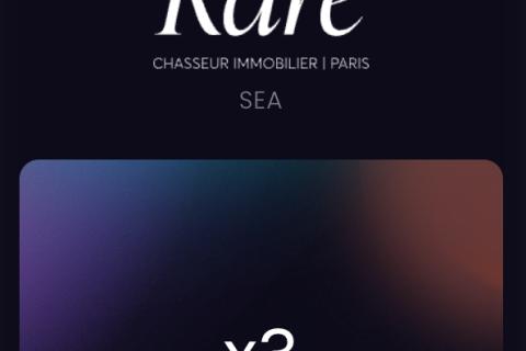 Illustration du projet