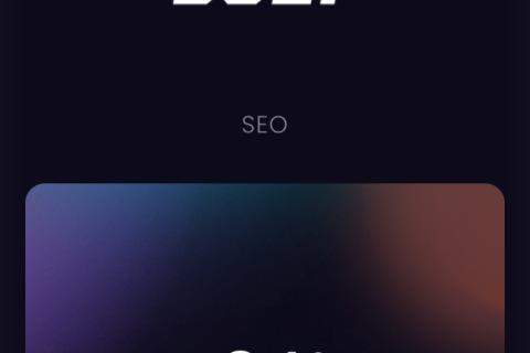 Illustration du projet