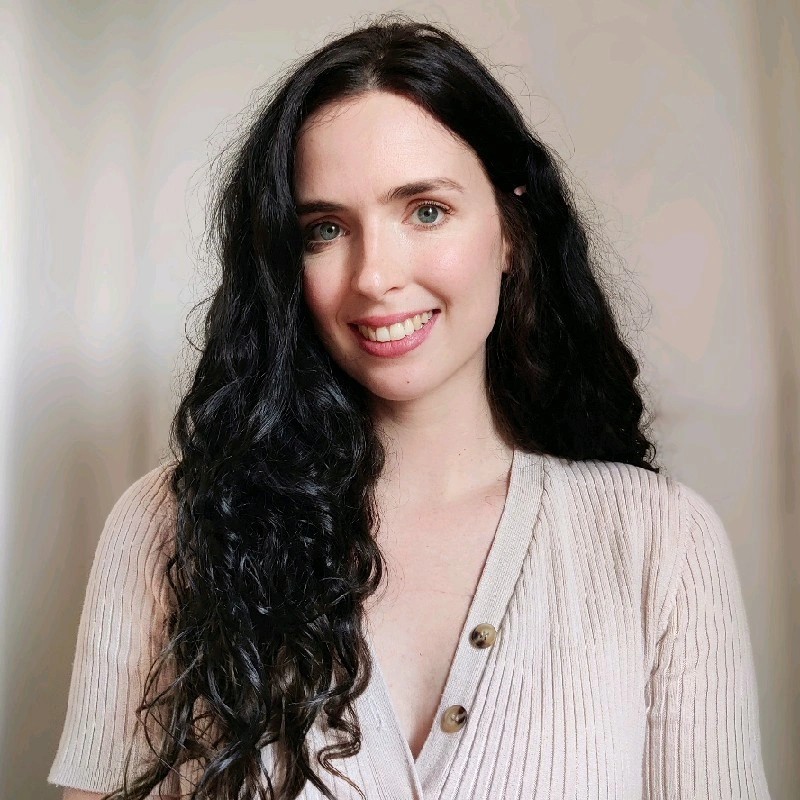 Photo de Emeline Mollat du Jourdin