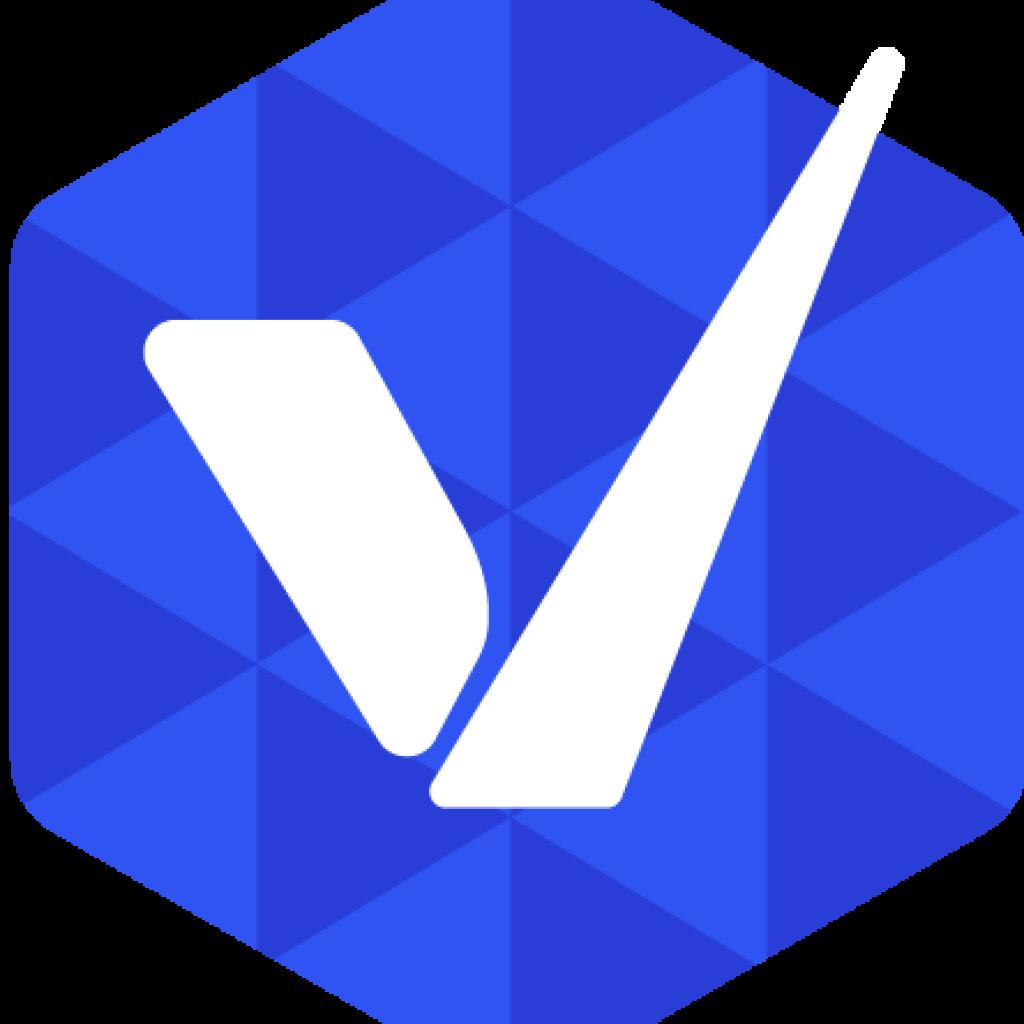 Logo agence ABVSM Productions