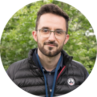 Photo de Erwin Legrand