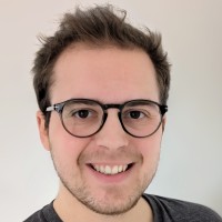 Photo de Félix Bole