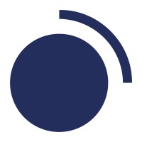 Logo agence PO agency