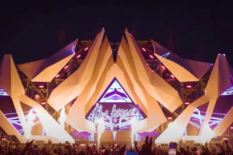 Illustration du projet