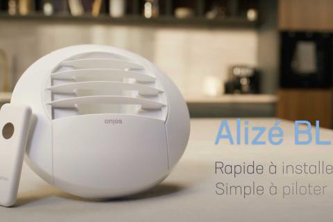 Illustration du projet