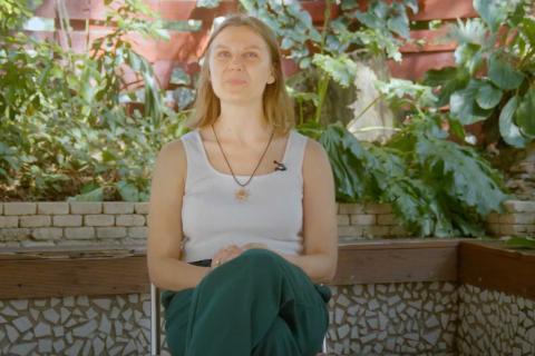 Illustration du projet