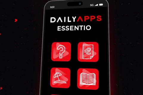 Illustration du projet