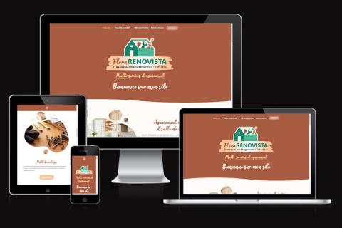 Illustration du projet