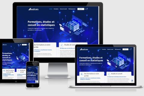 Illustration du projet