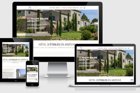 Illustration du projet