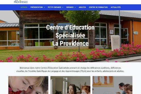 Illustration du projet