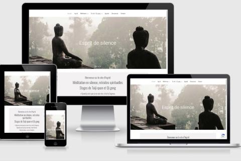 Illustration du projet