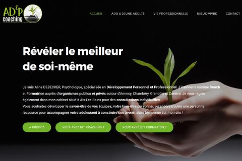 Illustration du projet