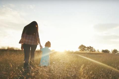 Illustration du projet