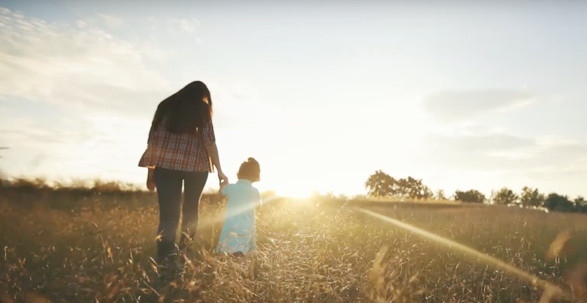 Illustration du projet Film institutionnel CTCPA