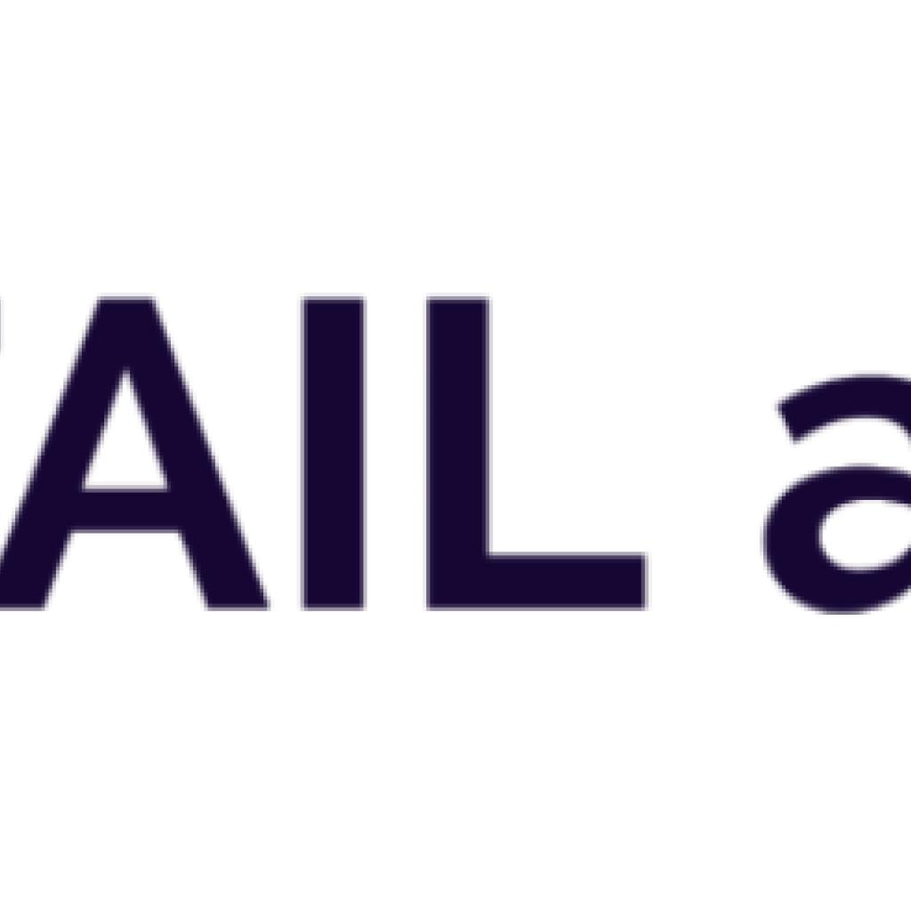 Logo agence Etail Agency