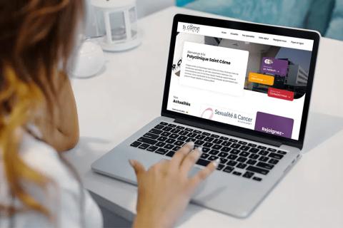 Illustration du projet