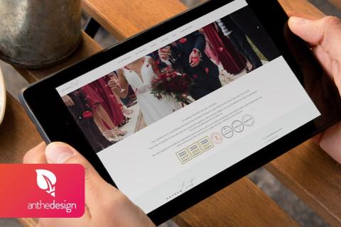 Illustration du projet