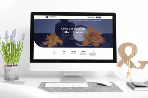 Illustration du projet