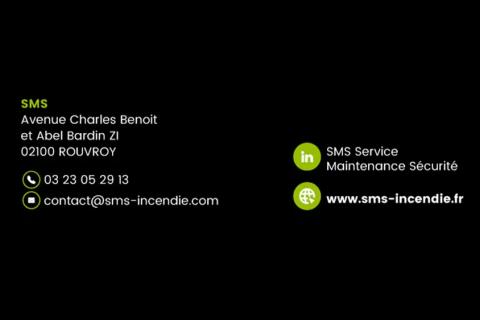 Illustration du projet