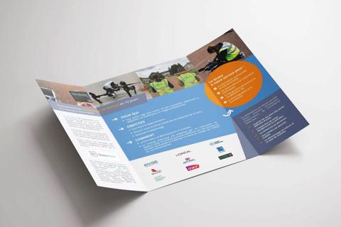 Illustration du projet