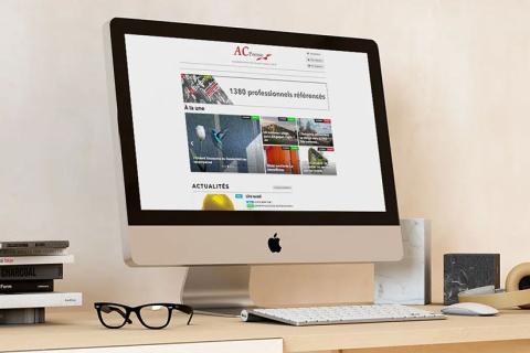 Illustration du projet