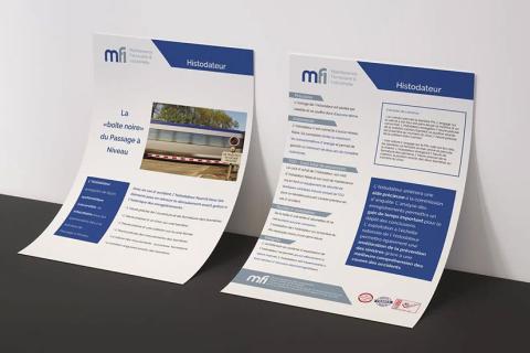 Illustration du projet