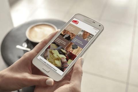 Illustration du projet