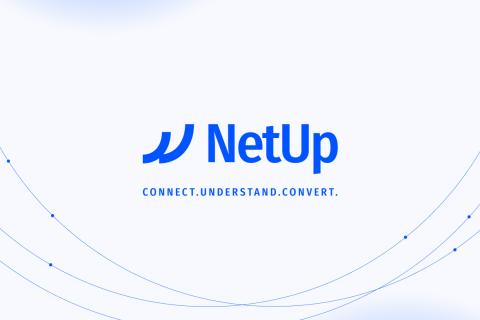 Illustration du projet