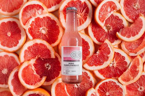 Illustration du projet