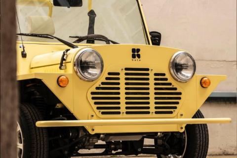 Illustration du projet