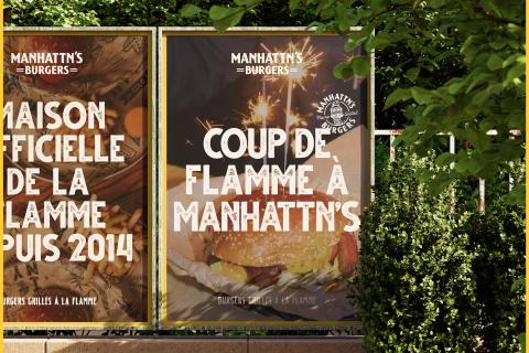 Illustration du projet