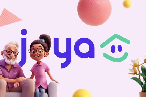 Illustration du projet