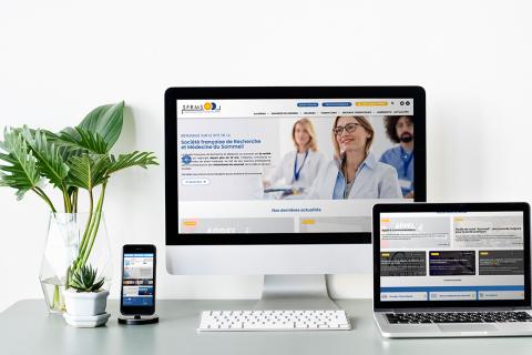 Illustration du projet