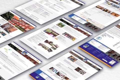 Illustration du projet