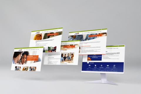 Illustration du projet