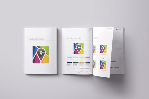 Illustration du projet