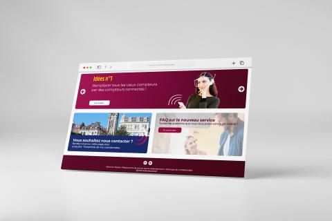 Illustration du projet