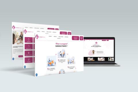 Illustration du projet