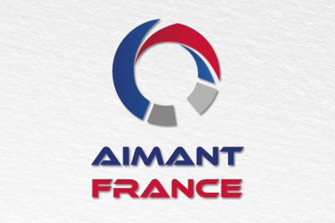 Illustration du projet