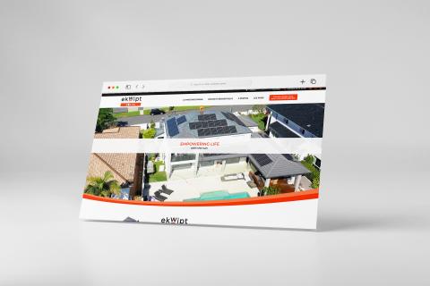 Illustration du projet