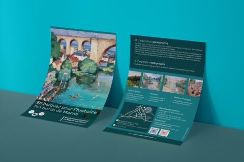 Illustration du projet