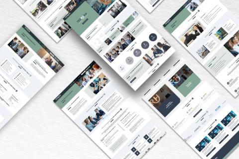 Illustration du projet