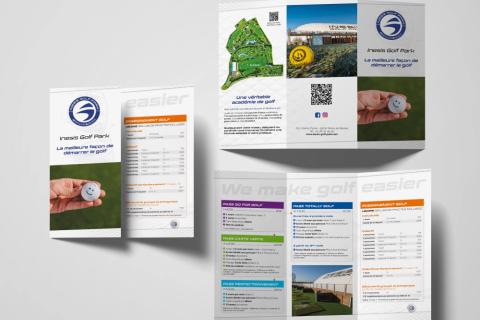 Illustration du projet