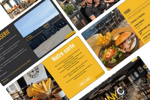 Illustration du projet