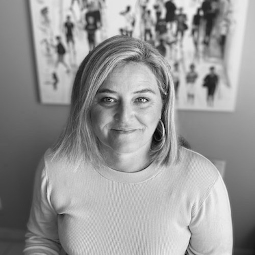 Photo de Véronique K